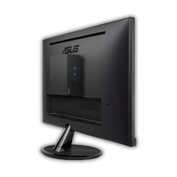 Asus IoT ASUS ExpertCenter PN64-E1  Fanless Embeded Computers