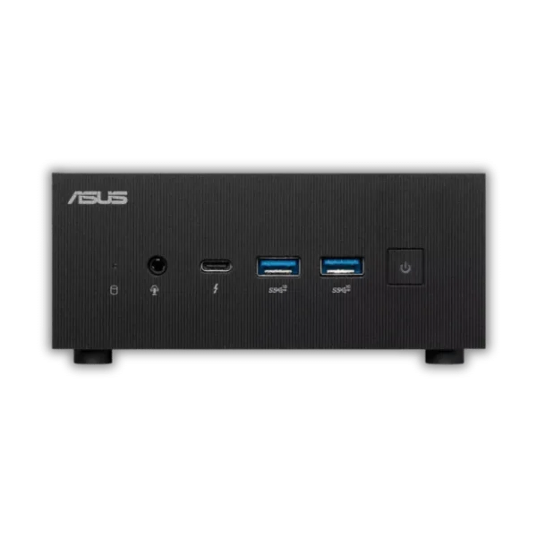 Asus IoT ASUS ExpertCenter PN64-E1  Fanless Embeded Computers