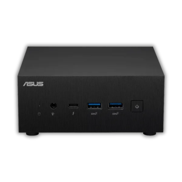 Asus IoT ASUS ExpertCenter PN64-E1  Fanless Embeded Computers