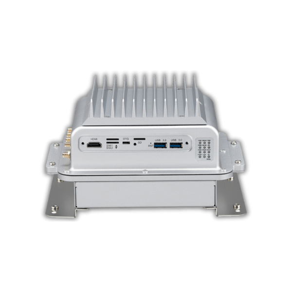 ATC 3520-IP7-AI4CR k.jpg