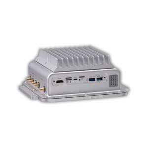 Nexcom ATC 3540-IP7-4C Edge AI & GPU Systems