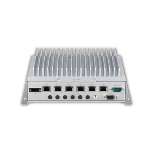 ATC 3750-6C