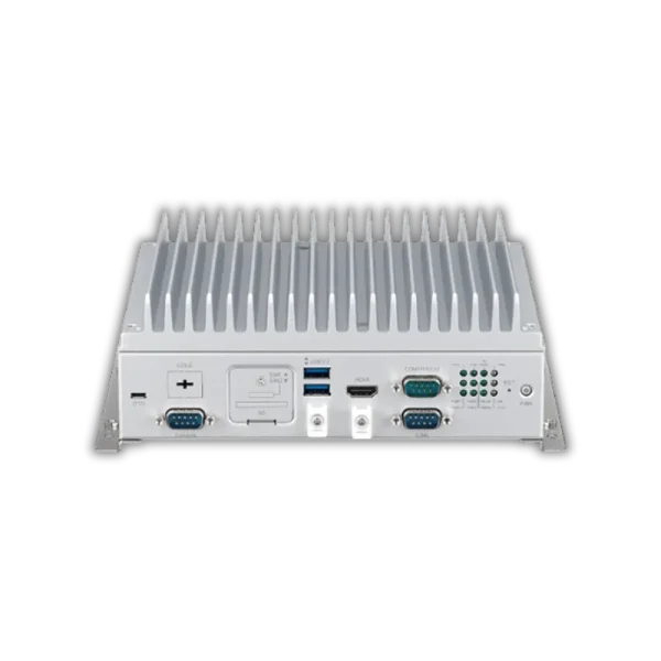 ATC 3750-6C
