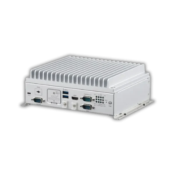 ATC 3750-6C