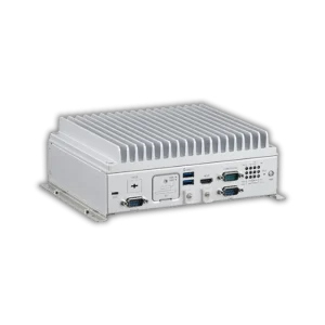 Nexcom ATC 3750-6C Railway Computers