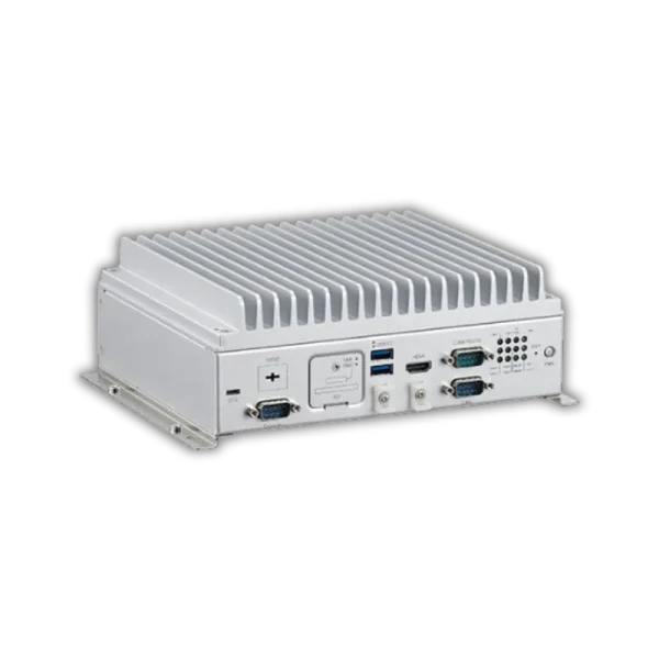 ATC 3750-6C