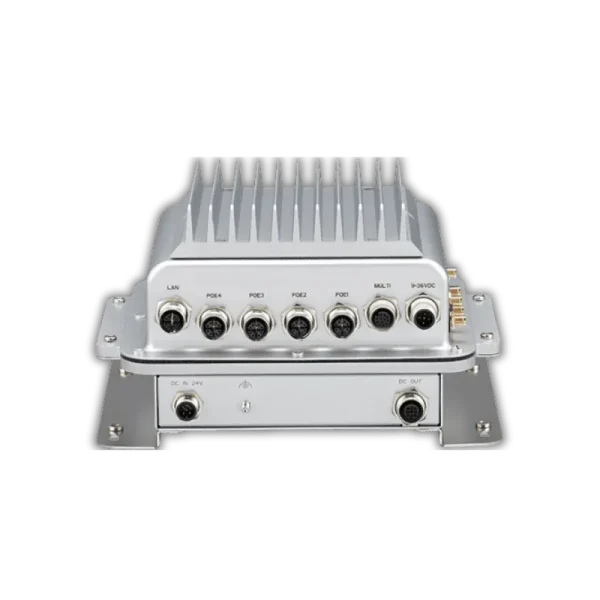 ATC 3540-IP7-AI4CR