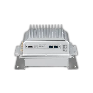 Nexcom ATC 3540-IP7-AI4CR Edge AI & GPU Systems