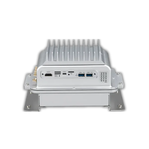 ATC 3540-IP7-AI4CR