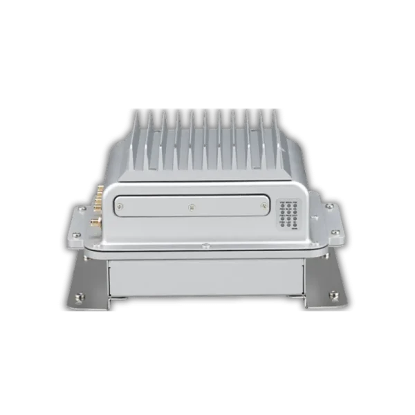 ATC 3540-IP7-AI4CR