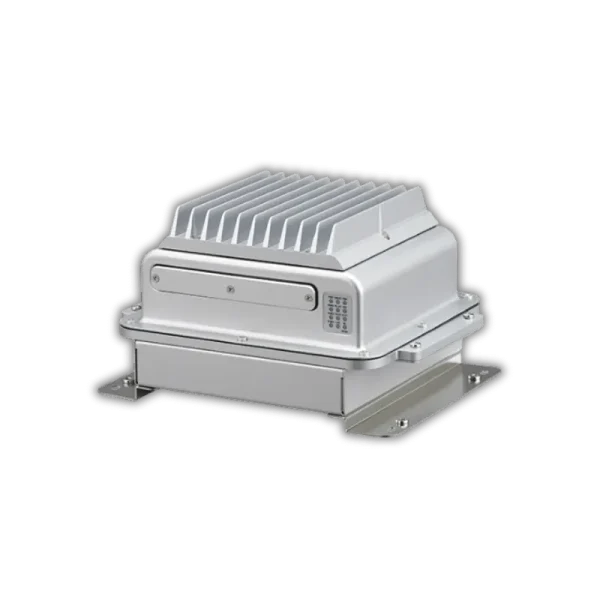 ATC 3540-IP7-AI4CR