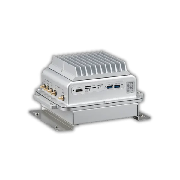 ATC 3540-IP7-AI4CR