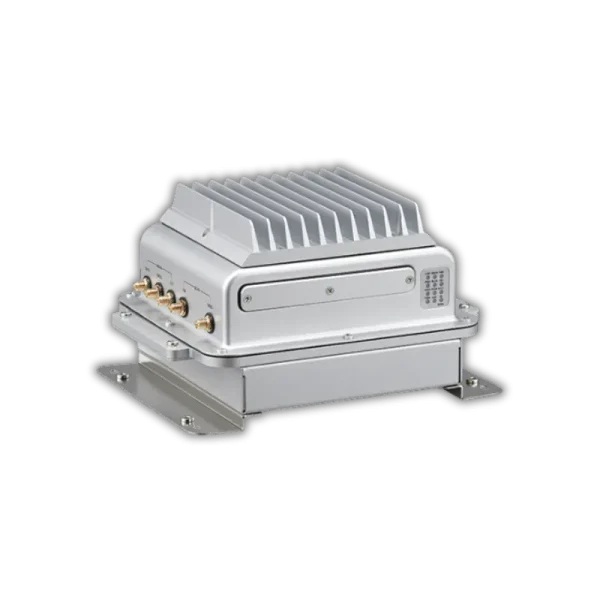 ATC 3540-IP7-AI4CR