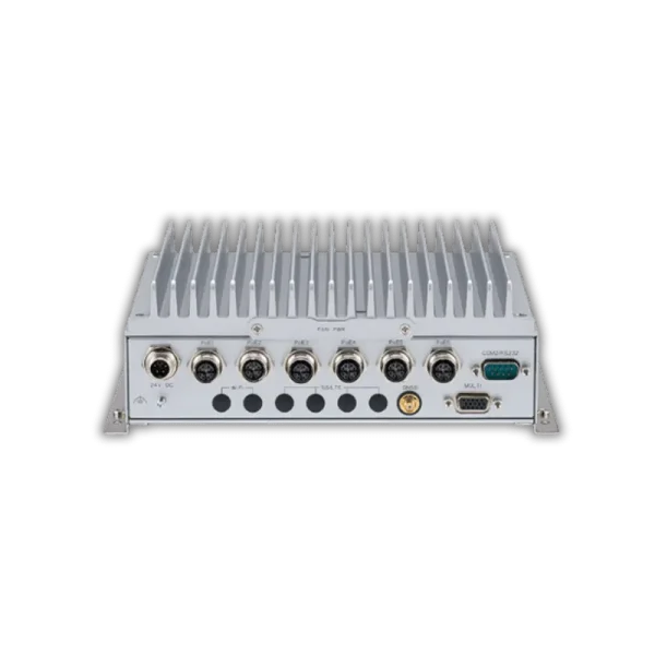 ATC3750-A6CR-B.png