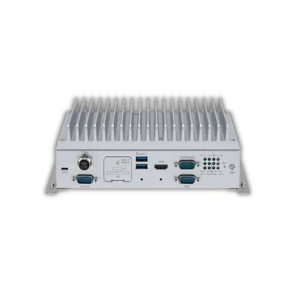ATC3750-A6CR-F.png