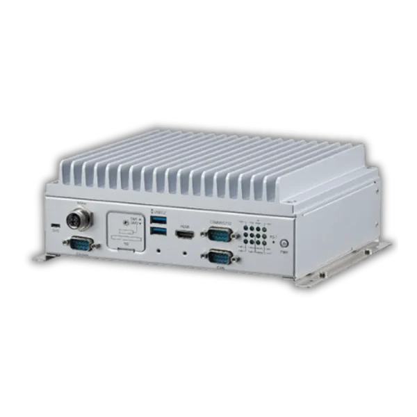 ATC3750-A6CR-L45.png