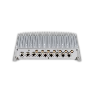 Nexcom ATC 3750-IP7-6C Railway Computers