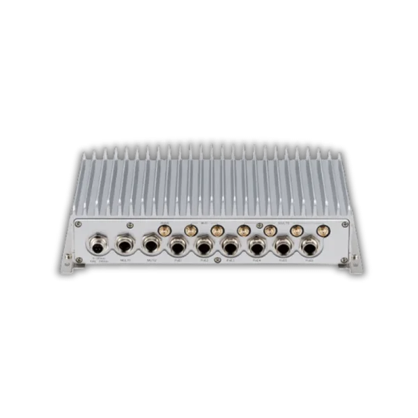 ATC3750-IP7-6C-B.png