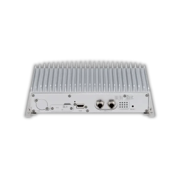 ATC3750-IP7-6C-F.png