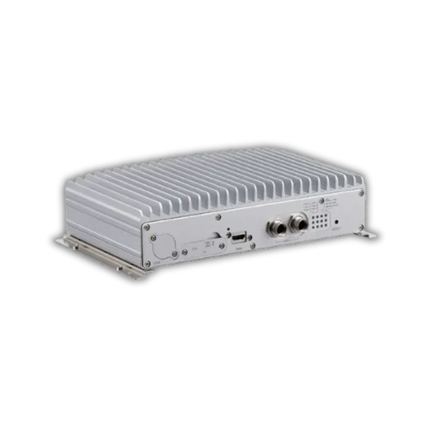 ATC3750-IP7-6C-R45.png