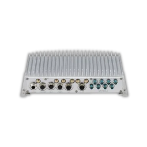 Nexcom ATC 3750-IP7-8M (In-vehicle/Rail) Railway Computers