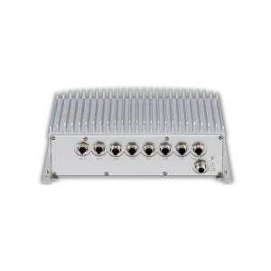 Nexcom ATC 3750-IP7-WI6CR Railway Computers