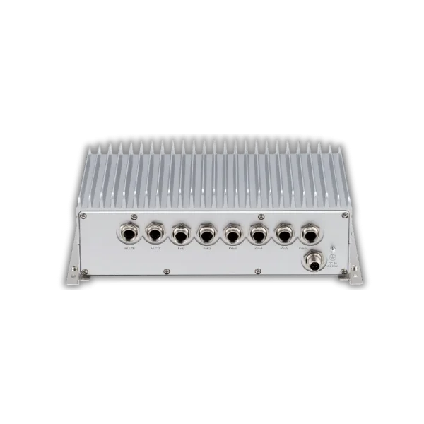 ATC3750-IP7-WI6CR-B.png