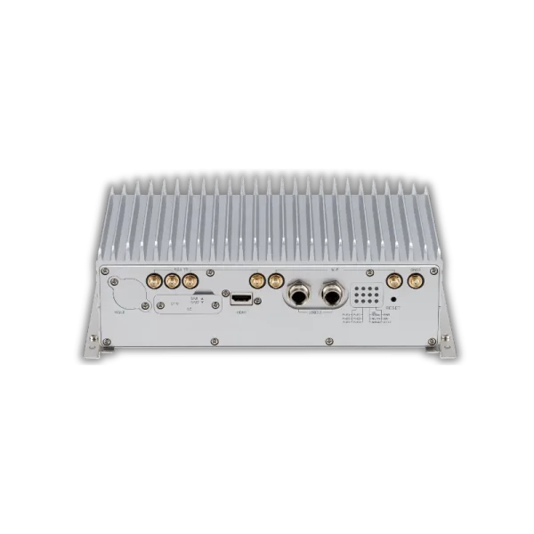ATC3750-IP7-WI6CR-F.png