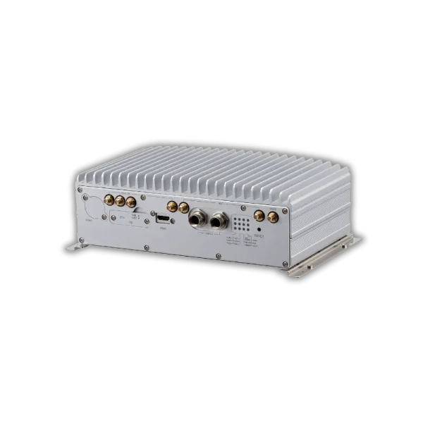 ATC3750-IP7-WI6CR-L45.png