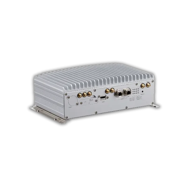 ATC3750-IP7-WI6CR-R45.png
