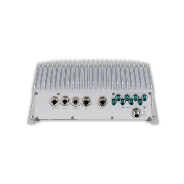 ATC3750-IP7-WI8MR-B.png