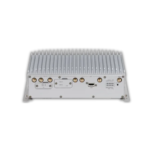 ATC3750-IP7-WI8MR-F.png