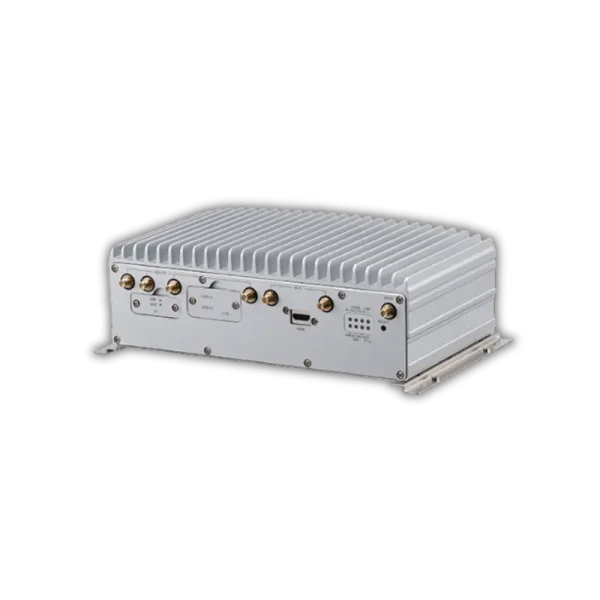 ATC3750-IP7-WI8MR-L45.png