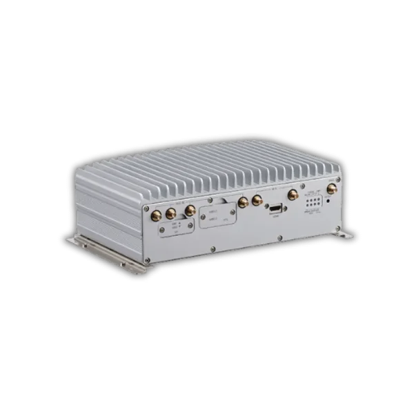 ATC3750-IP7-WI8MR-R45.png