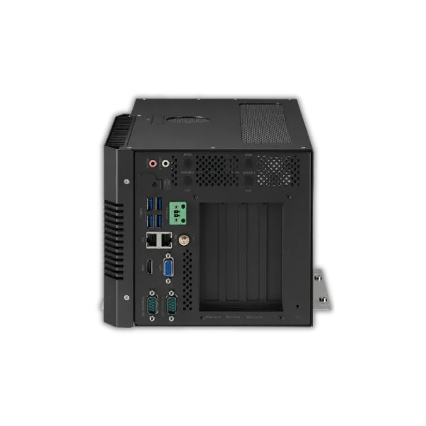 ATC 8110/8110-F