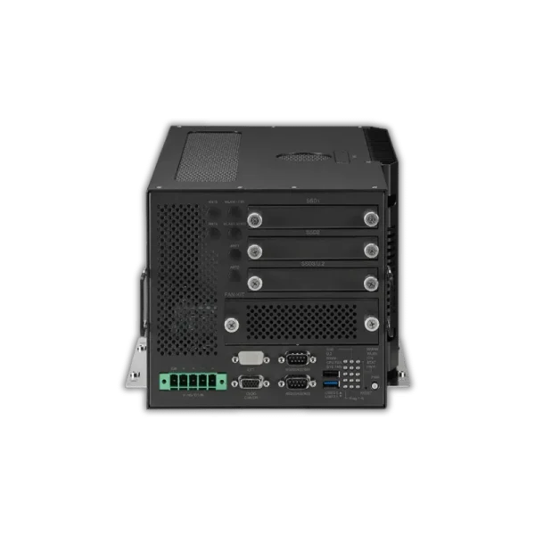 ATC 8110/8110-F