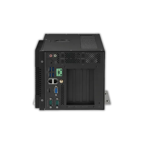 ATC 8110/8110-F