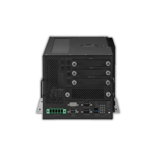 ATC 8110/8110-F