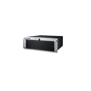 Advantech ACP-4340 Edge AI & GPU Systems