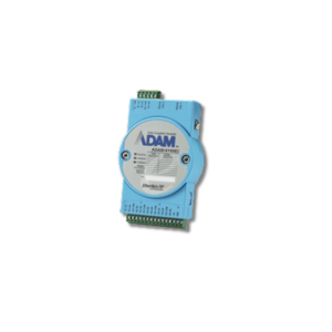 Advantech ADAM-4015 Ethernet I/O