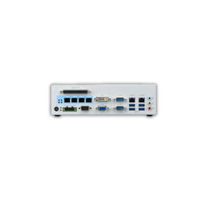Advantech AIIS-1240 Machine Vision Computers