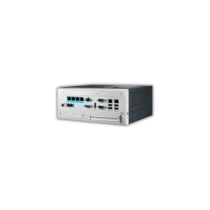 Advantech AIIS-1440 Machine Vision Computers