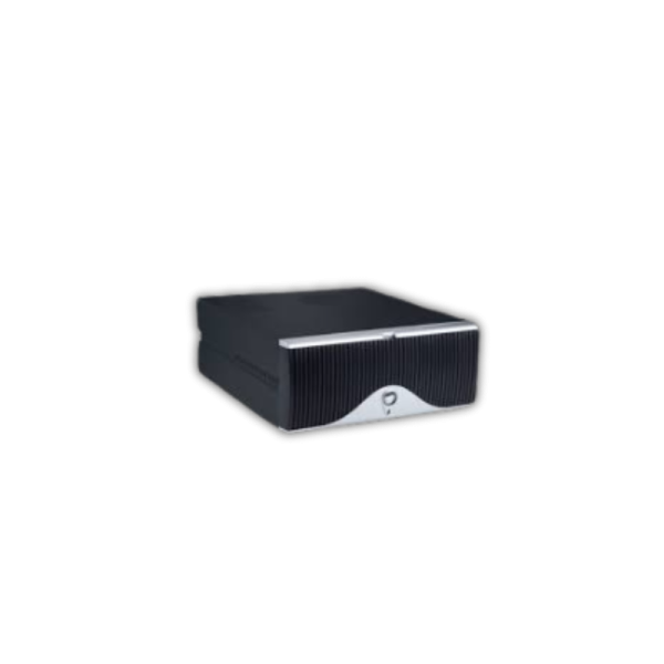 Advantech AIMB-C600 Desktop & Wallmount IPC