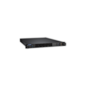 Advantech HPC-6120+ASMB-610V3 Edge AI & GPU Systems