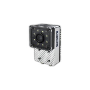 Advantech ICAM-520 Edge AI & GPU Systems