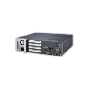 Advantech IPC-242 Compact IPC