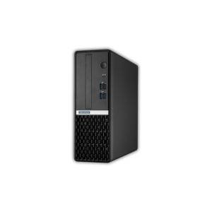Advantech IPC-320 Compact IPC