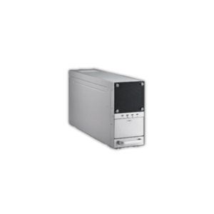 Advantech IPC-6025 Chassis & Backplane