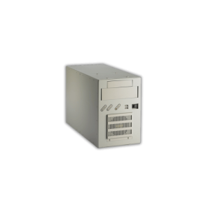 Advantech IPC-6606 Chassis & Backplane