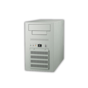 Advantech IPC-7132 Chassis & Backplane